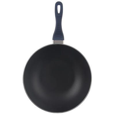 Pánev Wok DIAMANT pr. 30 cm